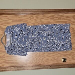 Lularoe Dress